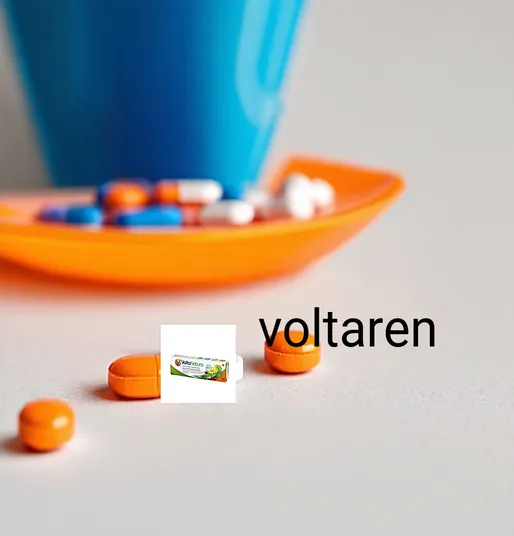 Voltaren tabletter apotek